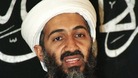 Osama bin Laden was killed om his compound in Pakistan last year.