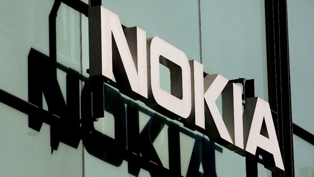 Nokia