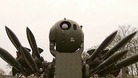 Military equipment