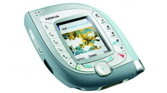 nokia lumia ringtone through the years soundcloud nokia lumia ringtone through the years soundcloud