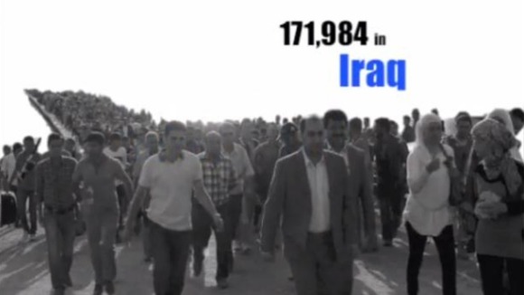 171,984 in Iraq.