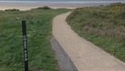 Coastal Path