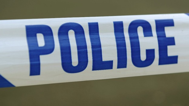 Police believe they know the identity of the woman and next of kin have been informed