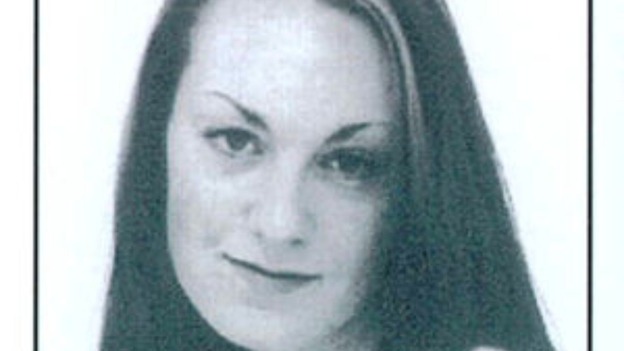 Rachel Manning.