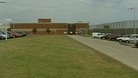 Blundeston Prison, near Lowestoft, is set to close.
