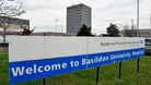 Basildon and Thurrock University Hospitals NHS Foundation Trust.