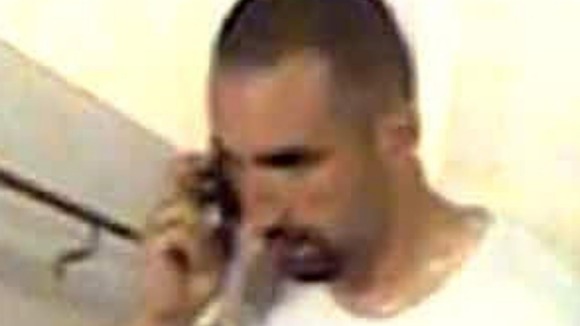 Anyone with information should contact British Transport Police on 0800 40 50 40
