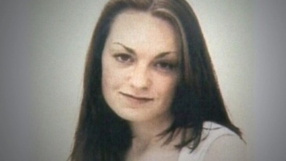 Rachel Manning was murdered in December 2000.