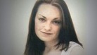 Rachel Manning was murdered in December 2000.