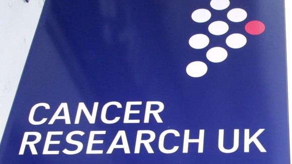 Cancer research