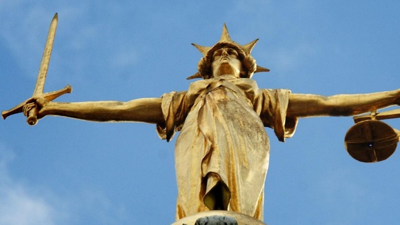London was the worst performing region of the UK