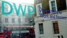 The DWP's Universal Credit scheme has 'wasted £34 million'.