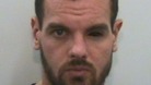 Police murderer Dale Cregan is now in mental hospital