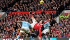 Wayne Rooney