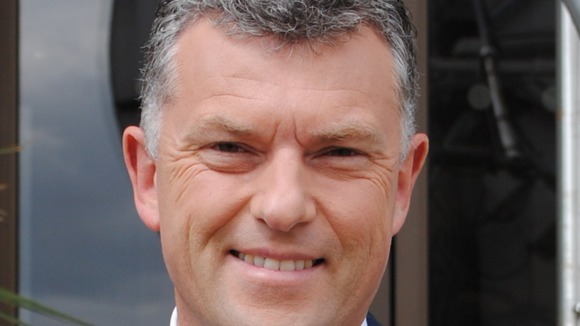 Jonathan Wills