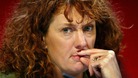 Labour candidate Karie Murphy has withdrawn from the Falkirk selection race.