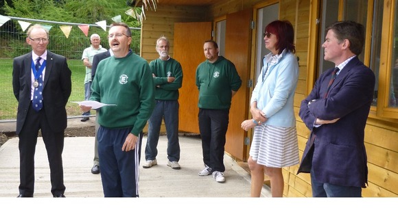 Faversham, Janet Street-Porter, Kent