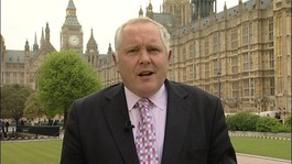 Phil Hornby