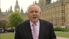 Phil Hornby