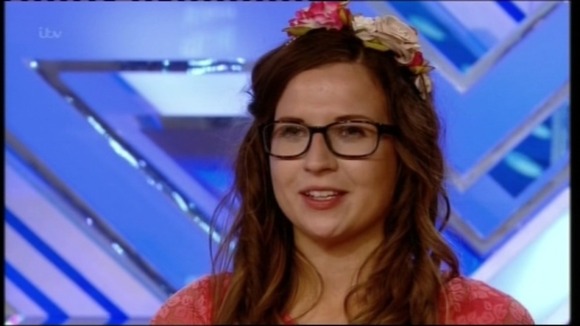 Abi Alton