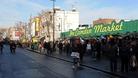 Camden Market