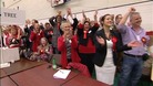 Labour at Hastings