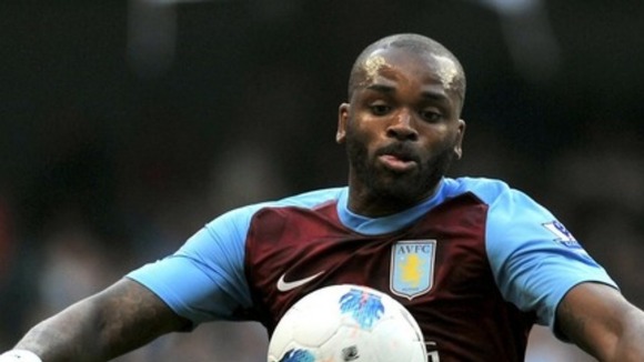 Darren Bent underwent surgery tonight to repair ruptured ligaments in his left ankle.
