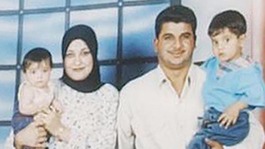 iraq abuse solider british baha mousa