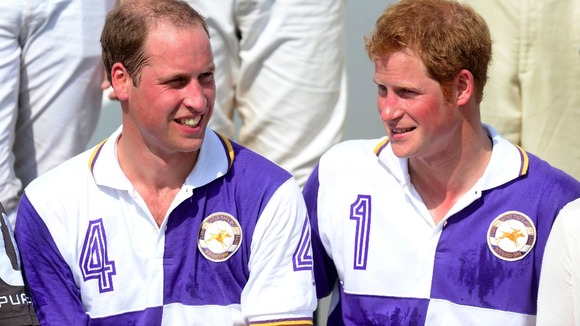Princes