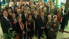 Plymouth results: Labour 31, Conservatives 26