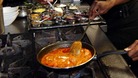 Made in Birmingham since the 1970s: The Balti