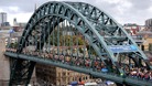 Tyne Bridge