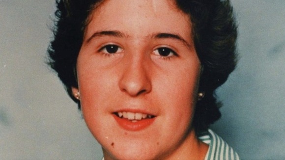 Claire Tiltman