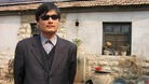 Chen Guangcheng 