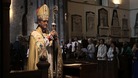 Revd John Davies, Bishop of Swansea and Brecon
