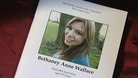 Bethaney