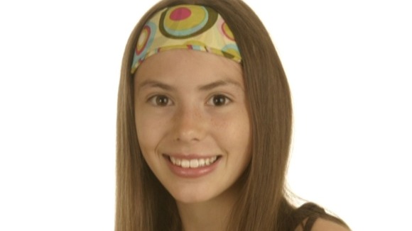 Bethaney