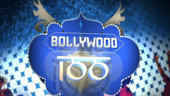 100 Years of Bollywood