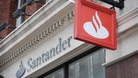 Santander has said no money was ever at risk in the failed cyber plot.