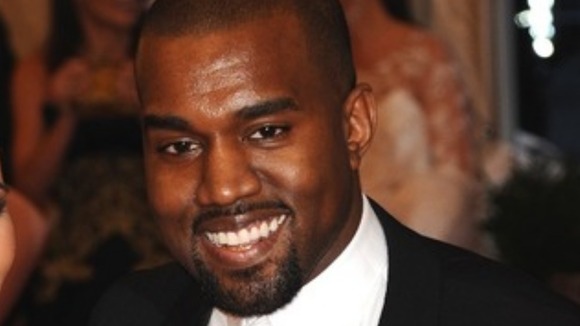 Music star Kanye West is due to appear in court next month over misdemeanour charges.