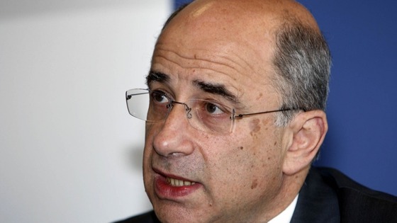 Lord Justice Leveson.