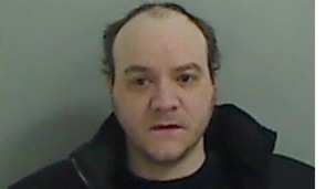 Robert Hunter, 35, posed as Justin Bieber to target young girls online.