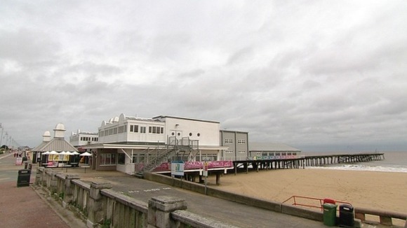 The cost of the restoration has been put at £1.5 million