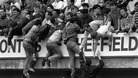 Archive hillsborough disaster