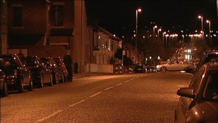 Mortimer Road