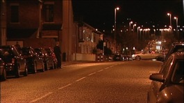 Mortimer Road