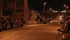Mortimer Road