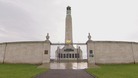 Chatham, memorial, lead