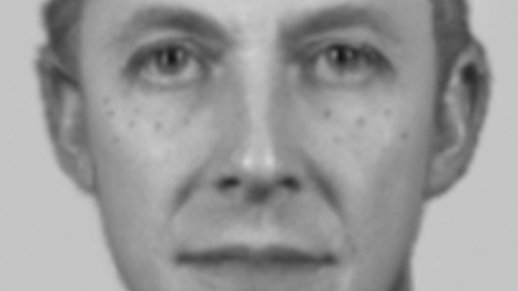 e fit