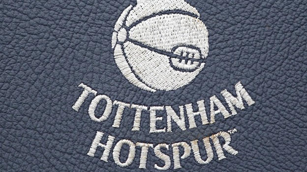 The FA warned supporters that use of such words could result in either a banning order